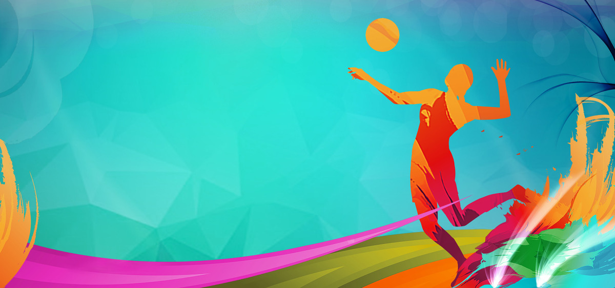 国际足联投 国际足联投