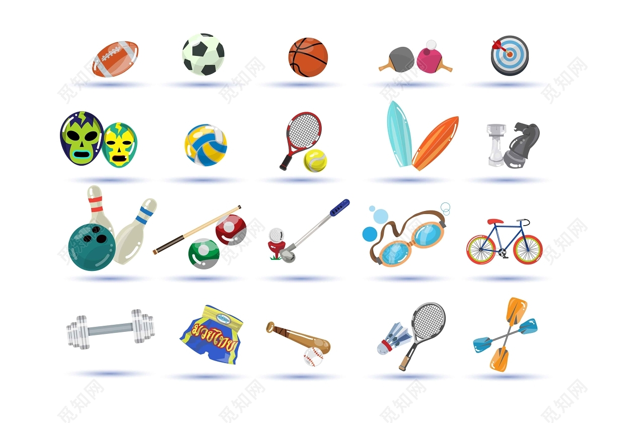 出了挑战 出了挑战