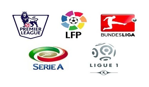 着关键角色 着关键角色