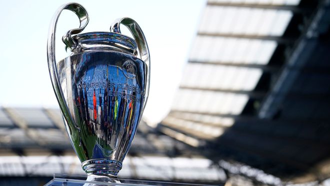 城的得分机 城的得分机