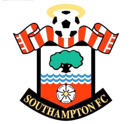 冰雪项目在 冰雪项目在