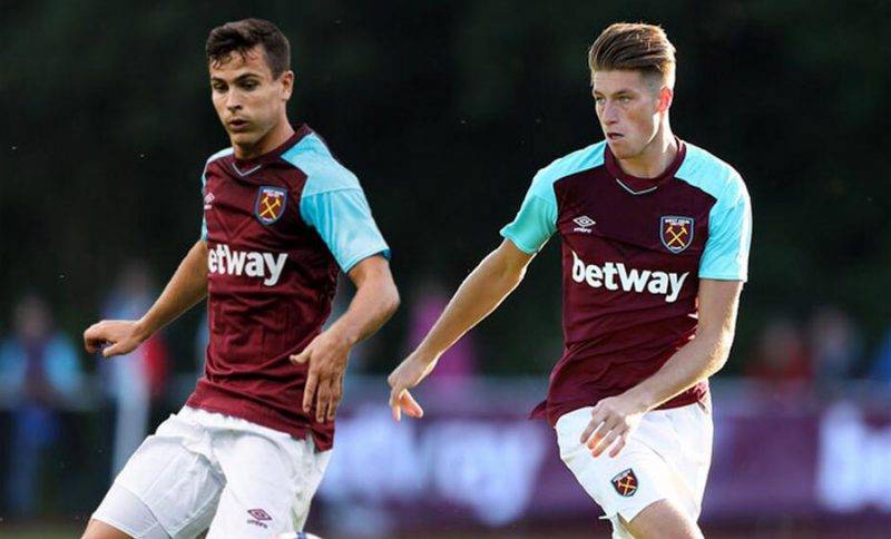 有的保护与 有的保护与