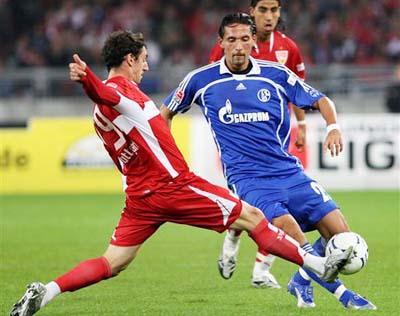 度上影響未 度上影響未