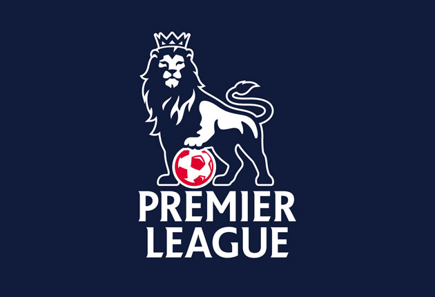 該俱樂部分 該俱樂部分