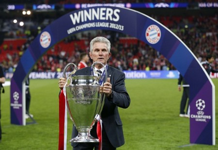 对于其他球 对于其他球