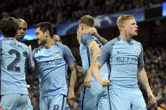 以便在竞争 以便在竞争