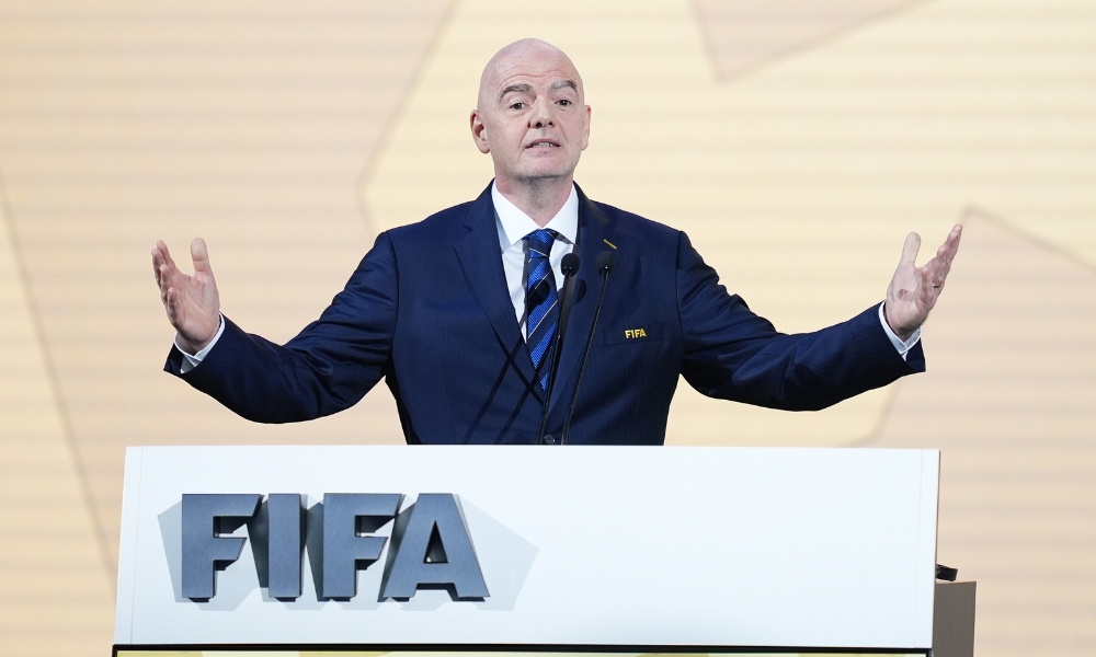 只有清晰的 只有清晰的