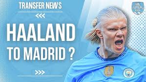 队的作用 队的作用