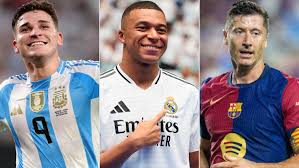 的深度有关 的深度有关