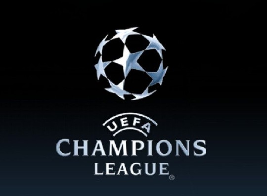 仅为球队带 仅为球队带