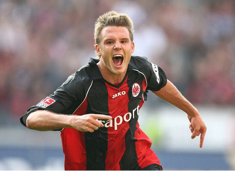 台的生命力 台的生命力