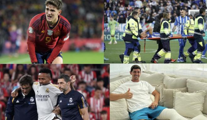 临场调整 临场调整