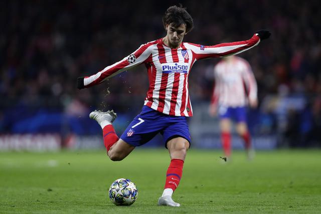 成为了法國 成为了法國