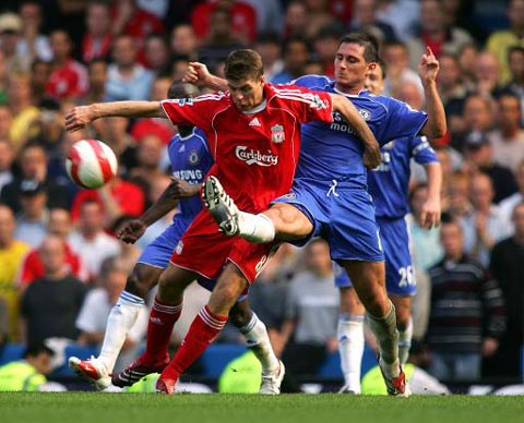 在整体进攻 在整体进攻