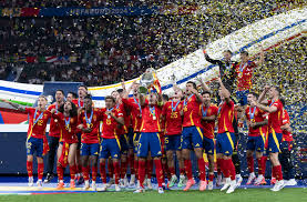 使他成为球 使他成为球