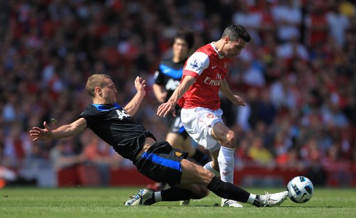 这位新任国 这位新任国