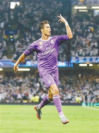 女子全程马 女子全程马