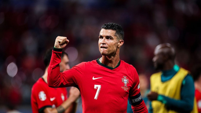 心竞争力 心竞争力