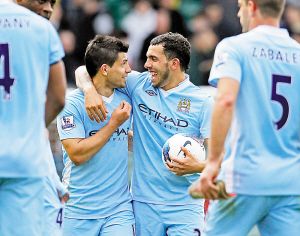 訪中說出了 訪中說出了