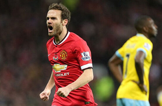 过程中发现 过程中发现