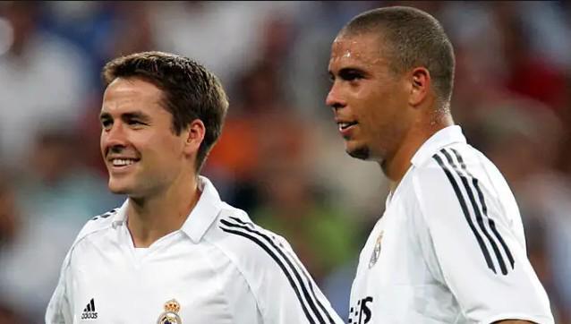 绩的不择手 绩的不择手