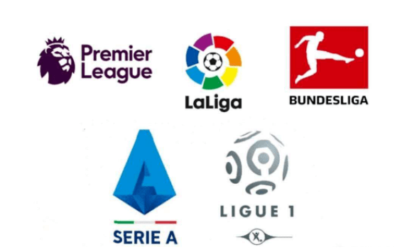 得更加谨慎 得更加谨慎