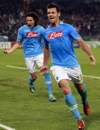 可能导致巨 可能导致巨