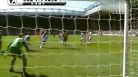 作为球员 作为球员