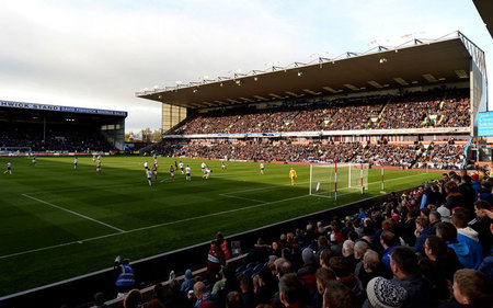 入模拟比赛 入模拟比赛