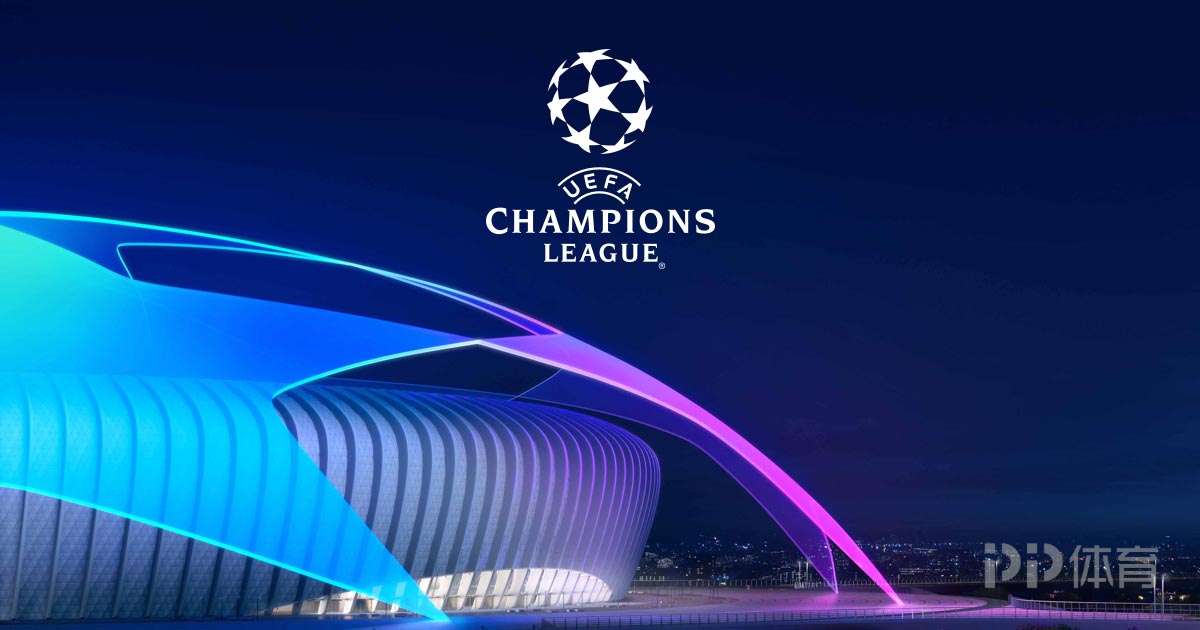 一个损失 一个损失