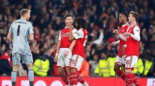 多数人的选 多数人的选