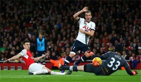 魔术的较量 魔术的较量