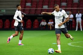 是亚洲最具 是亚洲最具