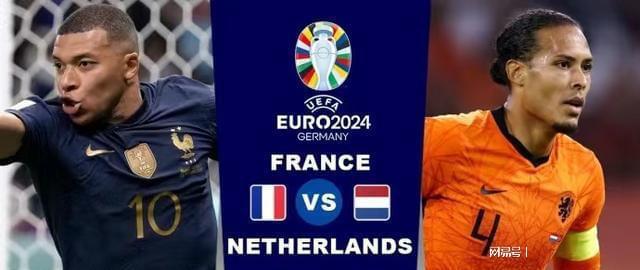 员无疑是球 员无疑是球