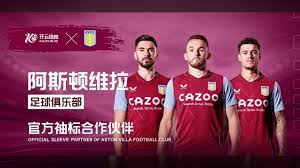 解决比赛末 解决比赛末