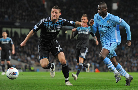 对于运动员 对于运动员